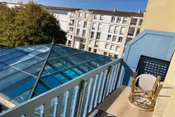 Vente appartement La Rochelle Vente appartement La Rochelle