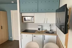 Vente appartement La Rochelle Vente appartement La Rochelle