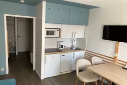 Vente appartement La Rochelle Vente appartement La Rochelle