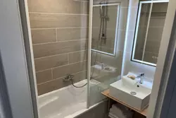 Vente appartement La Rochelle Vente appartement La Rochelle