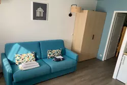 Vente appartement La Rochelle Vente appartement La Rochelle