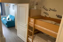 Vente appartement La Rochelle Vente appartement La Rochelle