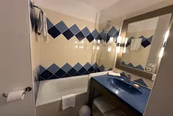 Vente appartement Juan-les-Pins Vente appartement Juan-les-Pins