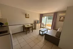 Vente appartement Juan-les-Pins Vente appartement Juan-les-Pins