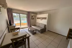 Vente appartement Juan-les-Pins Vente appartement Juan-les-Pins