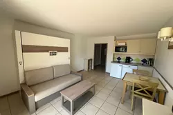 Vente appartement Juan-les-Pins Vente appartement Juan-les-Pins