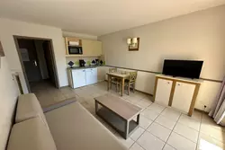 Vente appartement Juan-les-Pins Vente appartement Juan-les-Pins