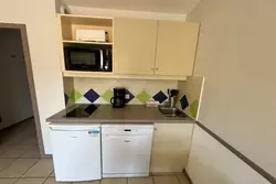 Vente appartement Juan-les-Pins Vente appartement Juan-les-Pins