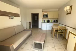 Vente appartement Juan-les-Pins Vente appartement Juan-les-Pins