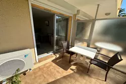 Vente appartement Juan-les-Pins Vente appartement Juan-les-Pins