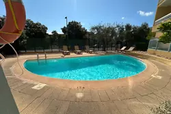 Vente appartement Juan-les-Pins Vente appartement Juan-les-Pins