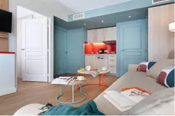 Vente appartement Biarritz Vente appartement Biarritz