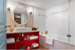 Vente appartement Biarritz Vente appartement Biarritz