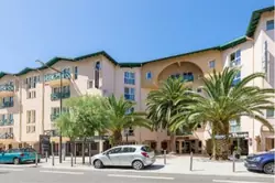Vente appartement Biarritz Vente appartement Biarritz