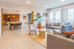 Vente appartement Biarritz Vente appartement Biarritz