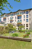 Vente appartement Biarritz Vente appartement Biarritz
