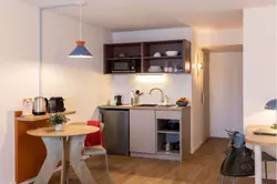 Vente appartement Toulouse Vente appartement Toulouse