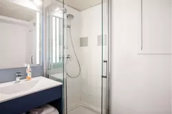 Vente appartement Toulouse Vente appartement Toulouse