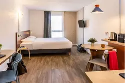 Vente appartement Toulouse Vente appartement Toulouse