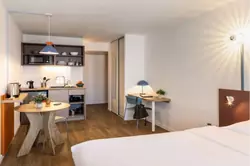 Vente appartement Toulouse Vente appartement Toulouse