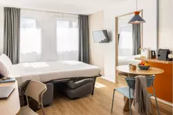 Vente appartement Toulouse Vente appartement Toulouse
