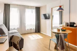 Vente appartement Toulouse Vente appartement Toulouse