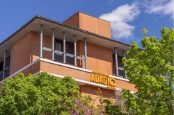 Vente appartement Toulouse Vente appartement Toulouse