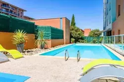 Vente appartement Toulouse Vente appartement Toulouse