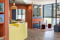 Vente appartement Toulouse Vente appartement Toulouse