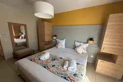 Vente appartement Roquebrune-Cap-Martin Vente appartement Roquebrune-Cap-Martin