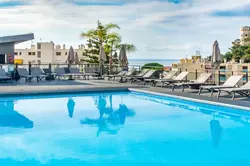 Vente appartement Roquebrune-Cap-Martin Vente appartement Roquebrune-Cap-Martin