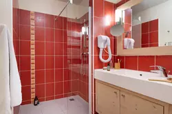 Vente appartement Roquebrune-Cap-Martin Vente appartement Roquebrune-Cap-Martin