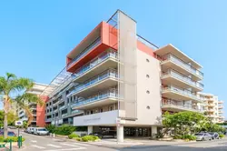 Vente appartement Roquebrune-Cap-Martin Vente appartement Roquebrune-Cap-Martin