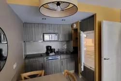 Vente appartement Roquebrune-Cap-Martin Vente appartement Roquebrune-Cap-Martin