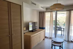 Vente appartement Roquebrune-Cap-Martin Vente appartement Roquebrune-Cap-Martin