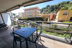 Vente appartement Roquebrune-Cap-Martin Vente appartement Roquebrune-Cap-Martin