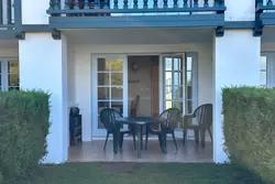 Vente appartement Urrugne Vente appartement Urrugne