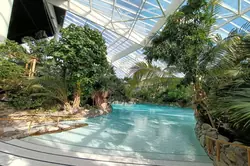Vente maison Chaumont-sur-Tharonne Vente maison Chaumont-sur-Tharonne