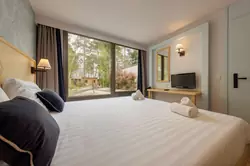 Vente maison Chaumont-sur-Tharonne Vente maison Chaumont-sur-Tharonne
