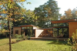 Vente maison Chaumont-sur-Tharonne Vente maison Chaumont-sur-Tharonne
