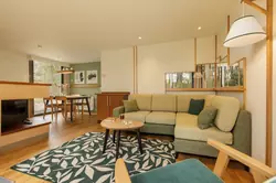 Vente maison Chaumont-sur-Tharonne Vente maison Chaumont-sur-Tharonne