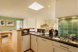 Vente maison Chaumont-sur-Tharonne Vente maison Chaumont-sur-Tharonne