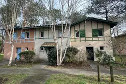 Vente maison Soustons Vente maison Soustons