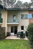 Vente maison Soustons Vente maison Soustons