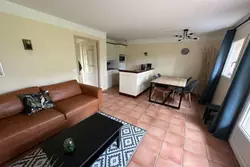 Vente maison Soustons Vente maison Soustons