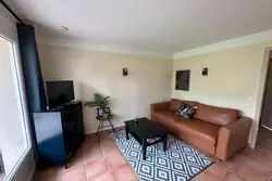 Vente maison Soustons Vente maison Soustons
