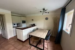 Vente maison Soustons Vente maison Soustons