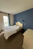 Vente maison Soustons Vente maison Soustons
