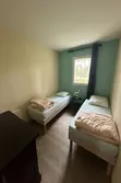 Vente maison Soustons Vente maison Soustons