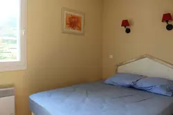 Vente appartement Urrugne  